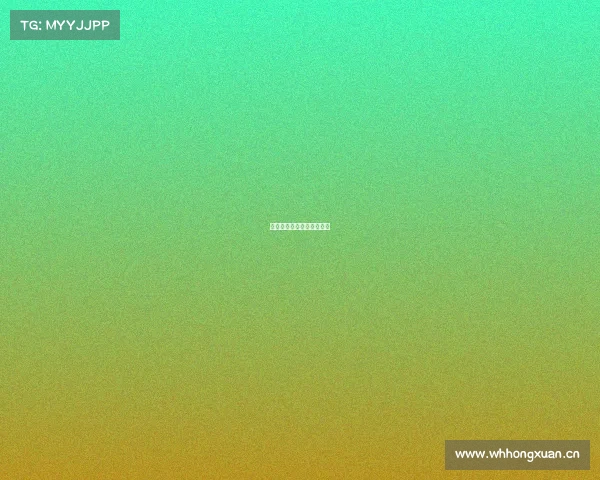 电子竞技运动的定义是什么